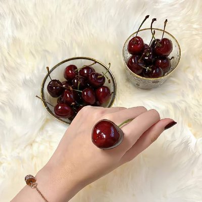 wangyif77809900's profile picture. Beautiful mood to live every day