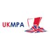 UK Maritime Pilots Association (UKMPA) (@UKPILOTS) Twitter profile photo