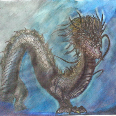 TechSpiderbot's profile picture. 