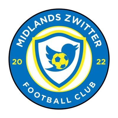 Midlands Zwitter F.C