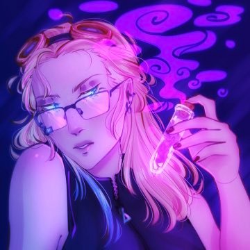 Cinisさんのプロフィール画像