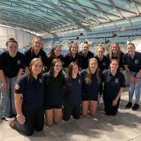 Rotherham Metro WPC (@rotherham_metro) 's Twitter Profile