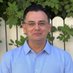 Ariel Eitan (@ariel5982) Twitter profile photo Ariel Eitan (@ariel5982) Twitter profile photo