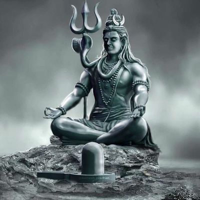 RaiManish78's profile picture. Proud Hindu🚩🙏🚩