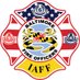 Baltimore Fire Officers IAFF Local 964 (@officers964) Twitter profile photo Baltimore Fire Officers IAFF Local 964 (@officers964) Twitter profile photo
