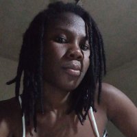 Winnie Cutest Dread (@dwilmise) 's Twitter Profile