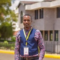 Gaitho_geff (@403c9aabf0c3411) 's Twitter Profile