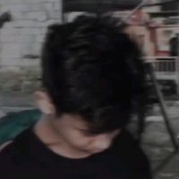 π π π π π (@temannyabudi) 's Twitter Profile