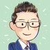 やす|コツコツ継続の人 (@yasulog2) Twitter profile photo やす|コツコツ継続の人 (@yasulog2) Twitter profile photo