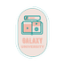 𝙂𝙖𝙡𝙖𝙭𝙮 𝙐𝙣𝙞𝙫𝙚𝙧𝙨𝙞𝙩𝙮. (@galaxyunlv) Twitter profile photo 𝙂𝙖𝙡𝙖𝙭𝙮 𝙐𝙣𝙞𝙫𝙚𝙧𝙨𝙞𝙩𝙮. (@galaxyunlv) Twitter profile photo