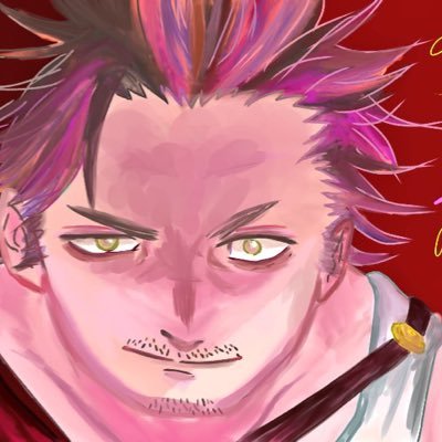 yuuu🐨🌿さんのプロフィール画像