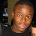 Cisco Yameogo (@ciscoyameogo) Twitter profile photo Cisco Yameogo (@ciscoyameogo) Twitter profile photo