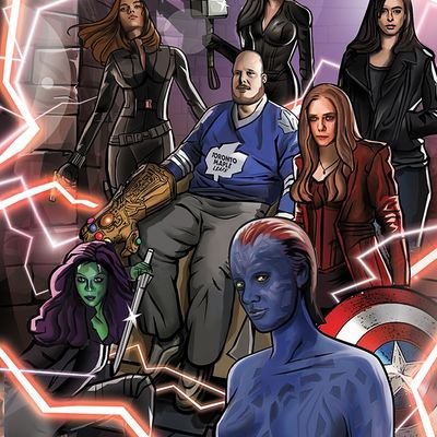 matthewking511's profile picture. Host and creator of the podcasts @history_thistm and @the_MuniciPALS