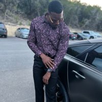 Carl Whitley (@first_class_cee) 's Twitter Profile Photo Carl Whitley (@first_class_cee) 's Twitter Profile Photo