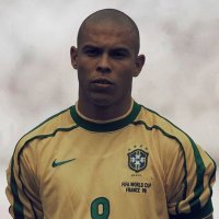 david (@juvenildavid) 's Twitter Profile Photo david (@juvenildavid) 's Twitter Profile Photo
