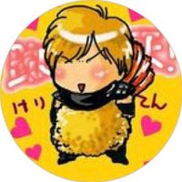 ひだか (@hidakabus) 's Twitter Profile Photo