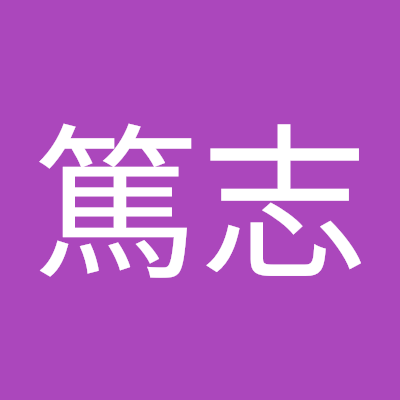 myZstSoFe7Ccx4i's profile picture. 