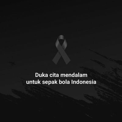 Zanuarpras's profile picture. ngadem
