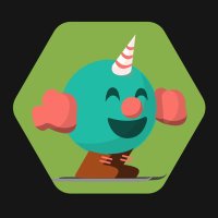vinot.base.eth(💙,🧡).lens🐐|.⛺❤⌘CLONE(Ø,G)🦭/acc (@vinothsekar1987) Twitter profile photo