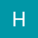 Harriet Dixon - @Harriet90004162 - Twitter