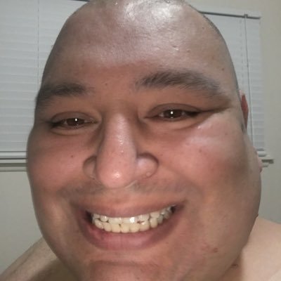 Buddha_210's profile picture. slave to Maya