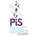 Parent in Science Colombia (@parentcolombia) Twitter profile photo Parent in Science Colombia (@parentcolombia) Twitter profile photo