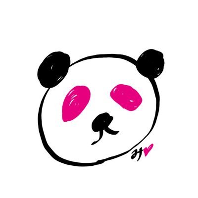 🍓妖精ちゃん🍓!!!!!( ⁼̴̶̤̀ω⁼̴̶̤́ )!!!!                                                                        浮上にムラあり🐼