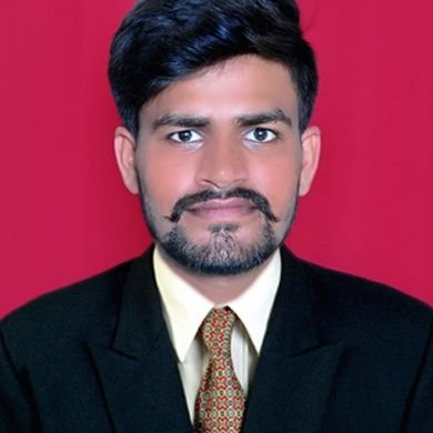 Pradyuman8874's profile picture. INDIAN | RAJPUT | GEOLOGIST ❣️🚩