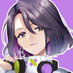 繰木みや (@kurugimiya) Twitter profile photo 繰木みや (@kurugimiya) Twitter profile photo