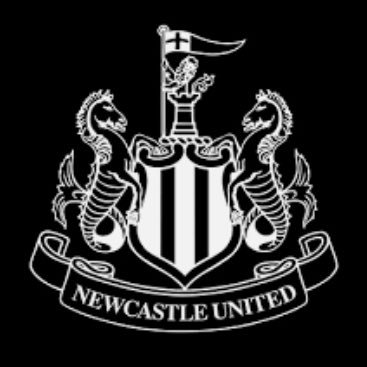 Adds1975Adam's profile picture. southern Newcastle supporter. loves watching my daughter play football