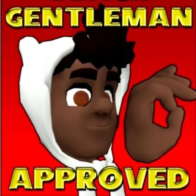 zombie_mexa's profile picture. 