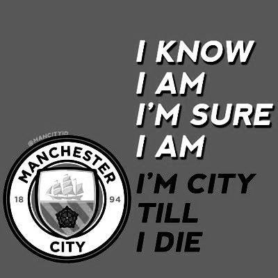 @ManCity fanbase from Indonesia 🇮🇩💙