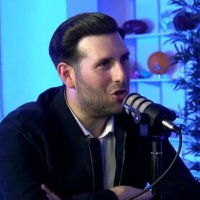 Ricky Sacks 🎙 (@rickysacks) 's Twitter Profile