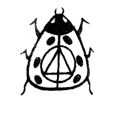 Lady Bird Lad Profile