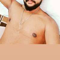 Mr.Perfect (33 K) (@hari62821185) 's Twitter Profile