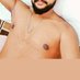 Mr.Perfect (33 K) (@hari62821185) Twitter profile photo Mr.Perfect (33 K) (@hari62821185) Twitter profile photo