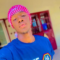 Saliou Diallo 6 🇬🇳(Sonoco)(@SaliouSonoco) 's Twitter Profile Photo