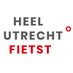 heelutrechtfietst (@heelutrechtfie1) Twitter profile photo heelutrechtfietst (@heelutrechtfie1) Twitter profile photo