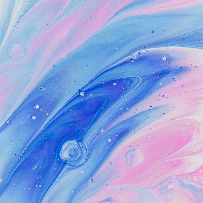 カサヤさんのプロフィール画像