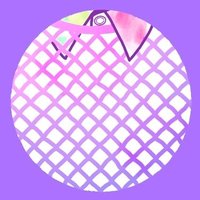 めとみみ (@metomi16) 's Twitter Profile