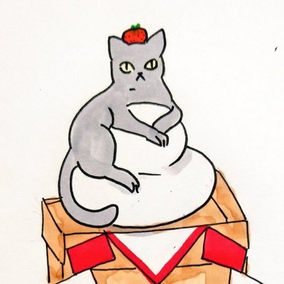 kagamimochiai's profile picture. 2005〜2020までラバッパー★25’4再入会★ アラフォーラバッパー！初ライブはPURPLE'S🟣ロマンティック・キラーおすすめ♡アイコンはとけいまわりさんに描いてもらいました！#もち娘語録