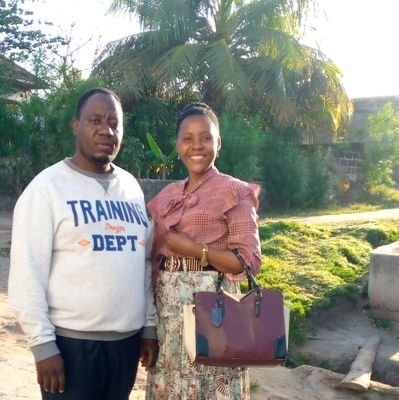 Bethlehem Bible Study deals with teaching and preaching the word of God. Everyone must have changes & become a new creature of Jesus Christ (2Corintho 5:17)