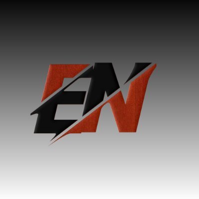 EnglisNews's profile picture. The  english news  covers all the latest developments on a real-time basis in the fields of politics, sports, business, lifestyle, entertainment