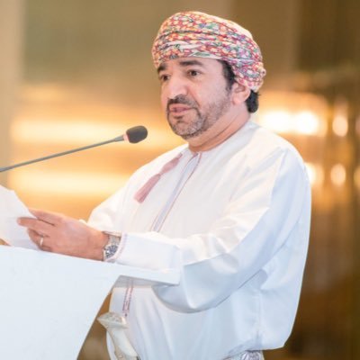 Professor, ENT Sr. Consultant, Sultan Qaboos University, Director WHO CC Quality & Patient Safety Training, MoH. Oman (استاذ دكتور واستشاري أول إذن وأنف وحنجرة)