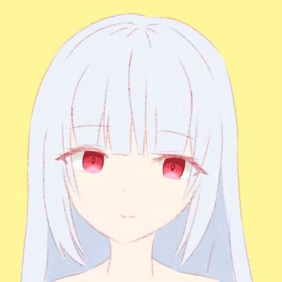 kiruya_pso2's profile picture. pso2 フォートナイト apex プロセカ 原神やってます！　一緒に遊ぶ人いないです
 基本的にフォローは返してます  pso2のssは©️SEGA