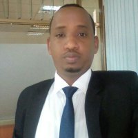 Abdiwahab Ibrahim(@hajiabey) 's Twitter Profile Photo