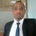 Abdiwahab Ibrahim,Regional Head @NGECKenya (@hajiabey) Twitter profile photo Abdiwahab Ibrahim,Regional Head @NGECKenya (@hajiabey) Twitter profile photo