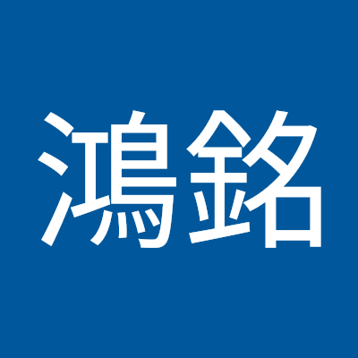 g600103's profile picture. 