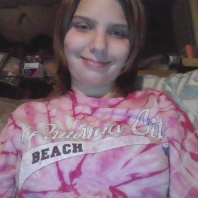 chloekile28's profile picture. I live in lowell. I have a beautiful cousin named nova. me and nova are both upsest with country music our faviorte country singer is carrie underwood. love you