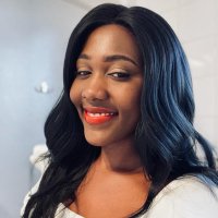 ndane (@ndane_ndands) 's Twitter Profile
